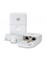 Ubiquiti Networks Ubiquiti ETH-SP Gen 2 Ethernet Surge Protector - Data Line Protection (PoE) - nr 5