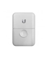 Ubiquiti Networks Ubiquiti ETH-SP Gen 2 Ethernet Surge Protector - Data Line Protection (PoE) - nr 7