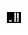 Ubiquiti Networks Ubiquiti U-POE-AF Supported PoE Injector 802.3AF - nr 10