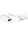Ubiquiti Networks Ubiquiti U-POE-AF Supported PoE Injector 802.3AF - nr 13