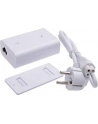 Ubiquiti Networks Ubiquiti U-POE-AF Supported PoE Injector 802.3AF - nr 17