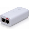 Ubiquiti Networks Ubiquiti U-POE-AF Supported PoE Injector 802.3AF - nr 18