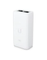 Ubiquiti Networks Ubiquiti U-POE-AF Supported PoE Injector 802.3AF - nr 19