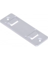 Ubiquiti Networks Ubiquiti U-POE-AF Supported PoE Injector 802.3AF - nr 21