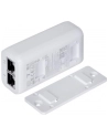 Ubiquiti Networks Ubiquiti U-POE-AF Supported PoE Injector 802.3AF - nr 22
