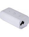Ubiquiti Networks Ubiquiti U-POE-AF Supported PoE Injector 802.3AF - nr 24