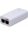 Ubiquiti Networks Ubiquiti U-POE-AF Supported PoE Injector 802.3AF - nr 29