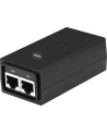 Ubiquiti Networks Ubiquiti U-POE-AF Supported PoE Injector 802.3AF - nr 32