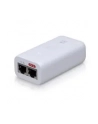 Ubiquiti Networks Ubiquiti U-POE-AF Supported PoE Injector 802.3AF - nr 34