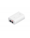 Ubiquiti Networks Ubiquiti U-POE-AF Supported PoE Injector 802.3AF - nr 3