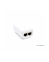 Ubiquiti Networks Ubiquiti U-POE-AF Supported PoE Injector 802.3AF - nr 5