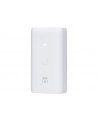 Ubiquiti Networks Ubiquiti U-POE-AF Supported PoE Injector 802.3AF - nr 6