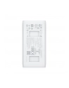 Ubiquiti Networks Ubiquiti U-POE-AF Supported PoE Injector 802.3AF - nr 9