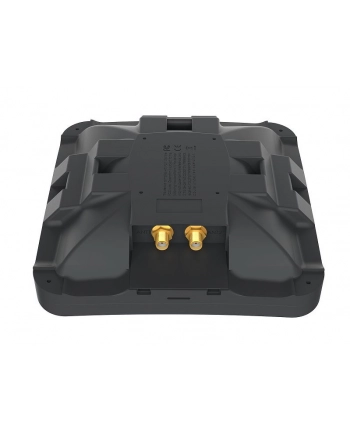 Mikrotik mANT LTE 5o - 5dBi LTE antenna with 2 x SMA connectors nr 1