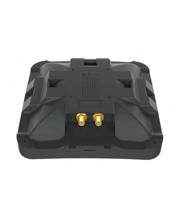Mikrotik mANT LTE 5o - 5dBi LTE antenna with 2 x SMA connectors nr 2