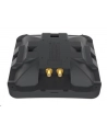 Mikrotik mANT LTE 5o - 5dBi LTE antenna with 2 x SMA connectors - nr 5