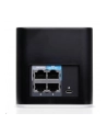 Ubiquiti Networks Ubiquiti airCube airMAX ISP Router Wi-Fi 802.11ac 2x2, 4x 10/100Mbps ports - nr 10
