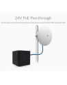 Ubiquiti Networks Ubiquiti airCube airMAX ISP Router Wi-Fi 802.11ac 2x2, 4x 10/100Mbps ports - nr 11