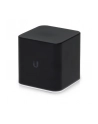 Ubiquiti Networks Ubiquiti airCube airMAX ISP Router Wi-Fi 802.11ac 2x2, 4x 10/100Mbps ports - nr 13