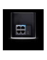 Ubiquiti Networks Ubiquiti airCube airMAX ISP Router Wi-Fi 802.11ac 2x2, 4x 10/100Mbps ports - nr 15