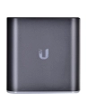 Ubiquiti Networks Ubiquiti airCube airMAX ISP Router Wi-Fi 802.11ac 2x2, 4x 10/100Mbps ports - nr 19
