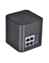 Ubiquiti Networks Ubiquiti airCube airMAX ISP Router Wi-Fi 802.11ac 2x2, 4x 10/100Mbps ports - nr 20