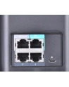 Ubiquiti Networks Ubiquiti airCube airMAX ISP Router Wi-Fi 802.11ac 2x2, 4x 10/100Mbps ports - nr 21