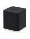 Ubiquiti Networks Ubiquiti airCube airMAX ISP Router Wi-Fi 802.11ac 2x2, 4x 10/100Mbps ports - nr 24