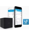 Ubiquiti Networks Ubiquiti airCube airMAX ISP Router Wi-Fi 802.11ac 2x2, 4x 10/100Mbps ports - nr 25