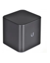 Ubiquiti Networks Ubiquiti airCube airMAX ISP Router Wi-Fi 802.11ac 2x2, 4x 10/100Mbps ports - nr 29