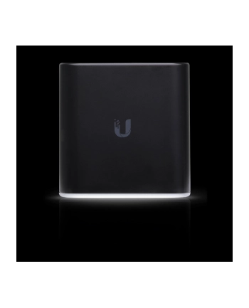 Ubiquiti Networks Ubiquiti airCube airMAX ISP Router Wi-Fi 802.11ac 2x2, 4x 10/100Mbps ports nr 2
