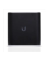 Ubiquiti Networks Ubiquiti airCube airMAX ISP Router Wi-Fi 802.11ac 2x2, 4x 10/100Mbps ports - nr 5