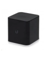 Ubiquiti Networks Ubiquiti airCube airMAX ISP Router Wi-Fi 802.11ac 2x2, 4x 10/100Mbps ports - nr 9