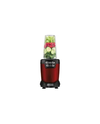 Nutri Blender SENCOR - SNB 6601RD