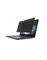 dell Filtr prywatności Ultra-thin 14 cali - nr 11