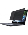 dell Filtr prywatności Ultra-thin 14 cali - nr 13