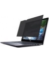 dell Filtr prywatności Ultra-thin 14 cali - nr 15