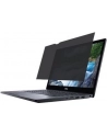 dell Filtr prywatności Ultra-thin 14 cali - nr 16