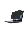 dell Filtr prywatności Ultra-thin 14 cali - nr 3