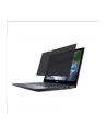 dell Filtr prywatności Ultra-thin 14 cali - nr 4