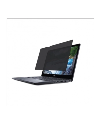 dell Filtr prywatności Ultra-thin 14 cali nr 2