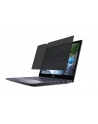 dell Filtr prywatności Ultra-thin 14 cali - nr 5