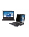 dell Filtr prywatności Ultra-thin 14 cali - nr 6