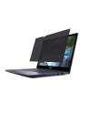 dell Filtr prywatności Ultra-thin 14 cali - nr 7