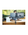 dell Linka zabezpieczająca MicroSaver 25 - nr 7