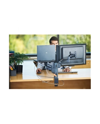 dell Linka zabezpieczająca MicroSaver 25