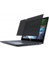 dell Filtr prywatności Ultra-thin  13.3 cali - nr 11