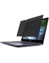 dell Filtr prywatności Ultra-thin  13.3 cali - nr 14