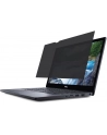 dell Filtr prywatności Ultra-thin  13.3 cali - nr 15
