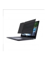 dell Filtr prywatności Ultra-thin  13.3 cali - nr 4